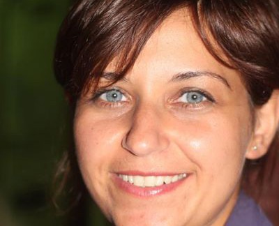 caterina-fatolico