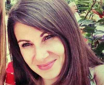 rossella-di-benedetto