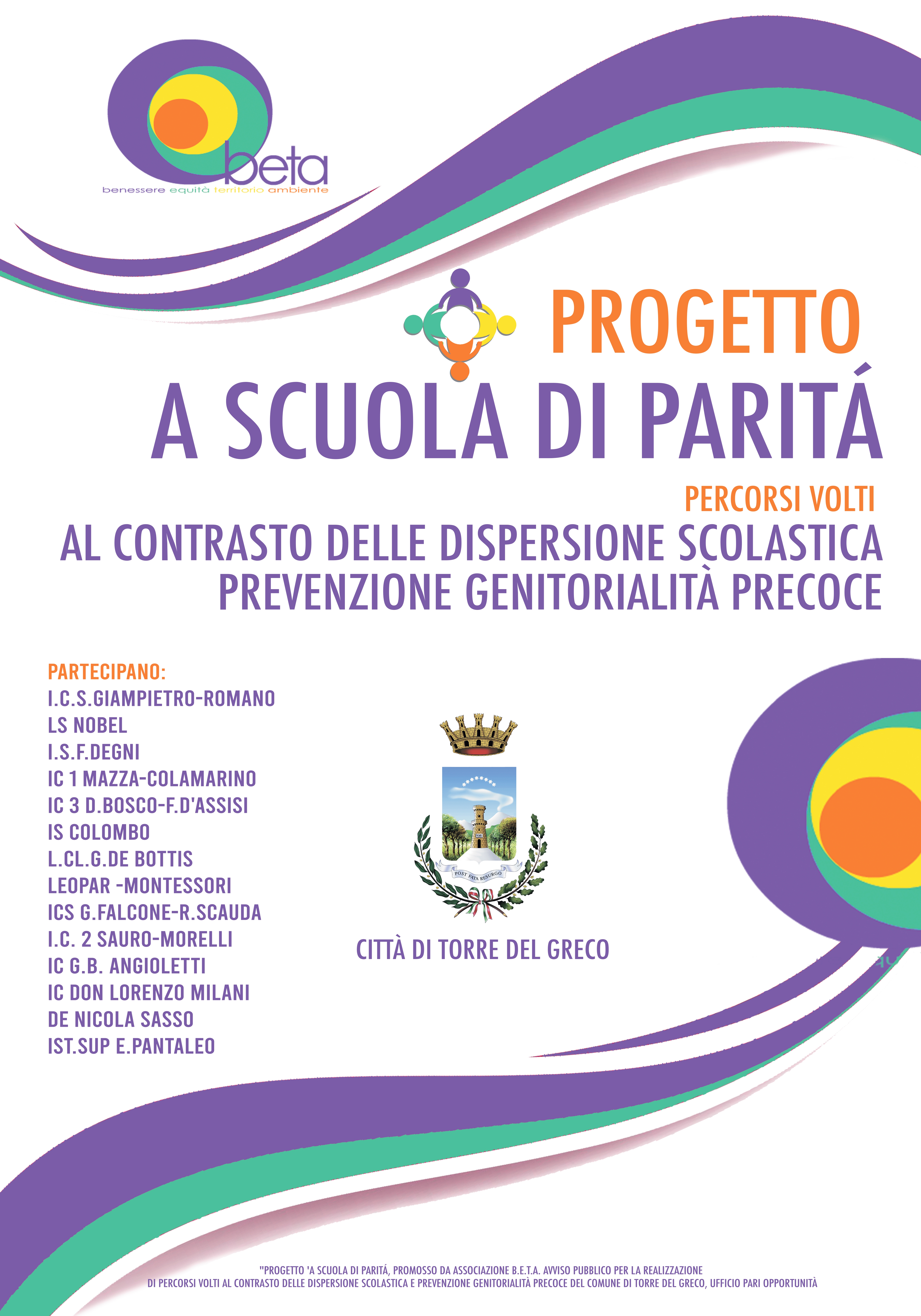 locandina_page-0001 (1)