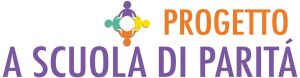 logo progetto