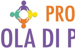 logo progetto